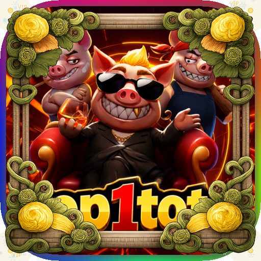 top1toto — galeri pratinjau - APK Resmi