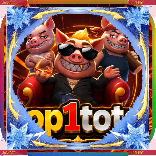 top1toto — galeri pratinjau Resmi APK